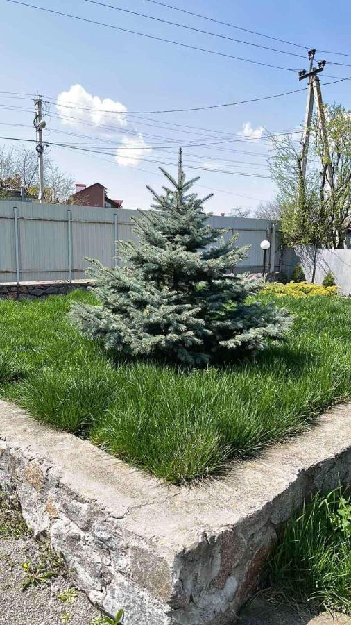Apartment будинок з терасою біля фонтанів *