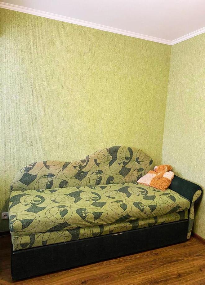 Apartment будинок з терасою біля фонтанів Uman