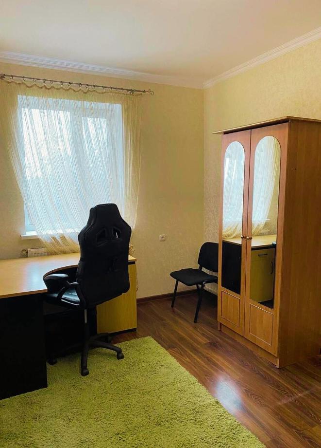 Apartment будинок з терасою біля фонтанів *